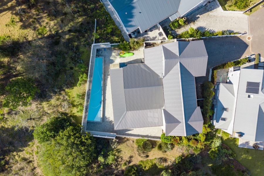 4 Bedroom Property for Sale in Goose Valley Western Cape